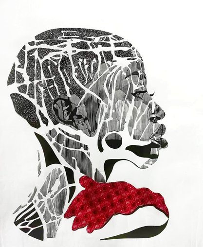 Thabo Motseki - Seshweshwe Sa Basotho